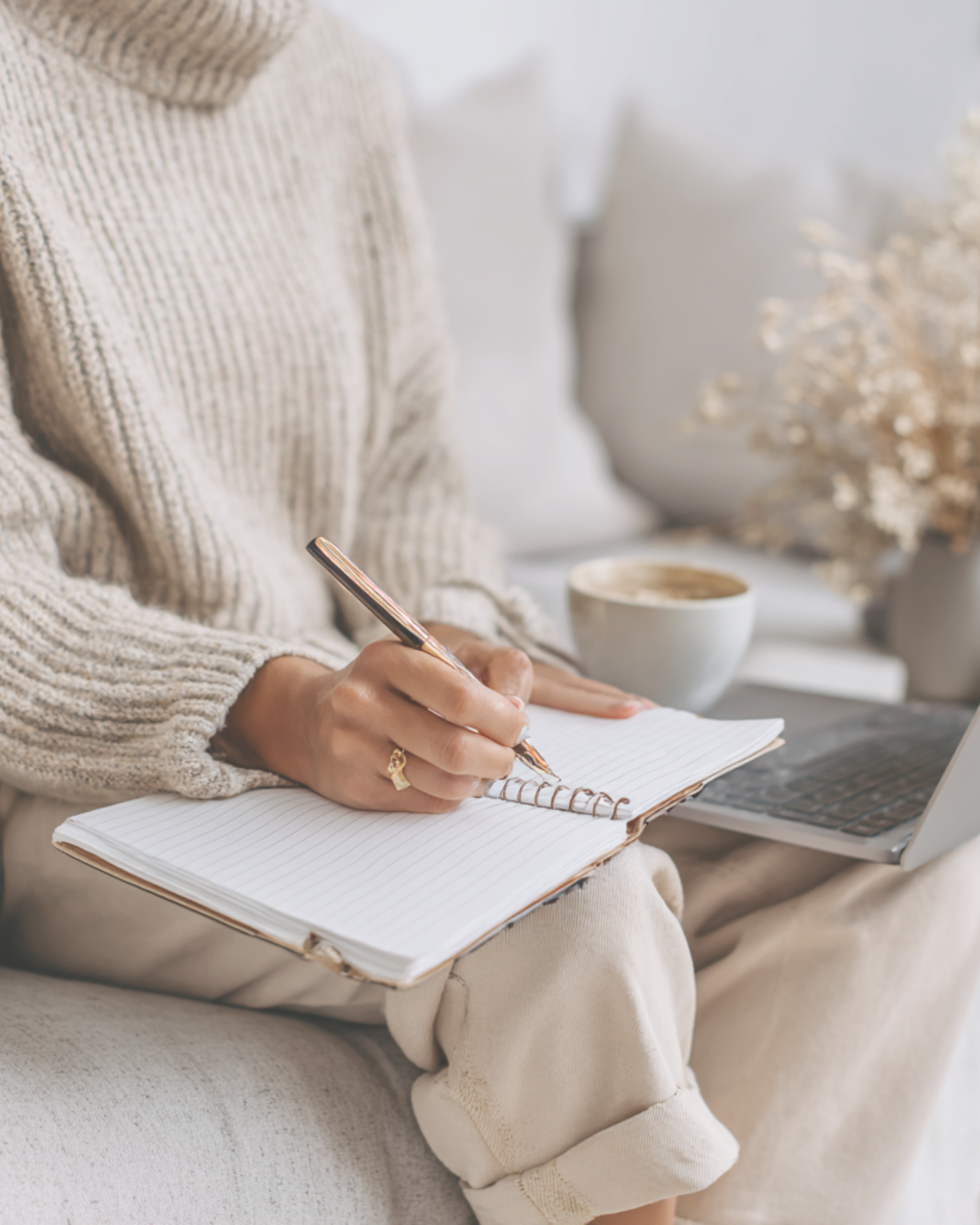 Comment obtenir la certification Qualiopi en 2025 ? Le guide complet