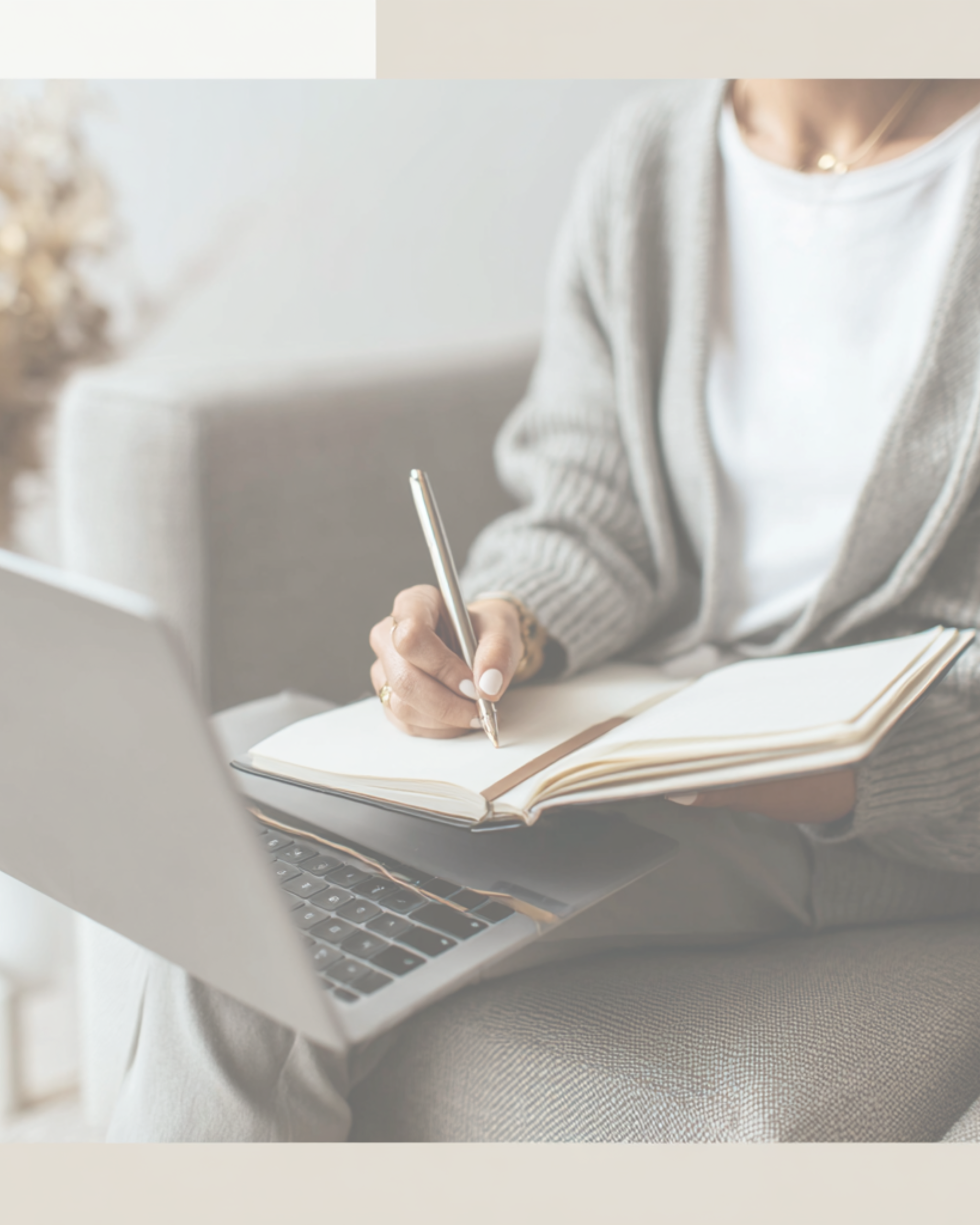 NDA, MDA : qu\&rsquo;est-ce que c\&rsquo;est et comment l\&rsquo;obtenir en 2025 ?