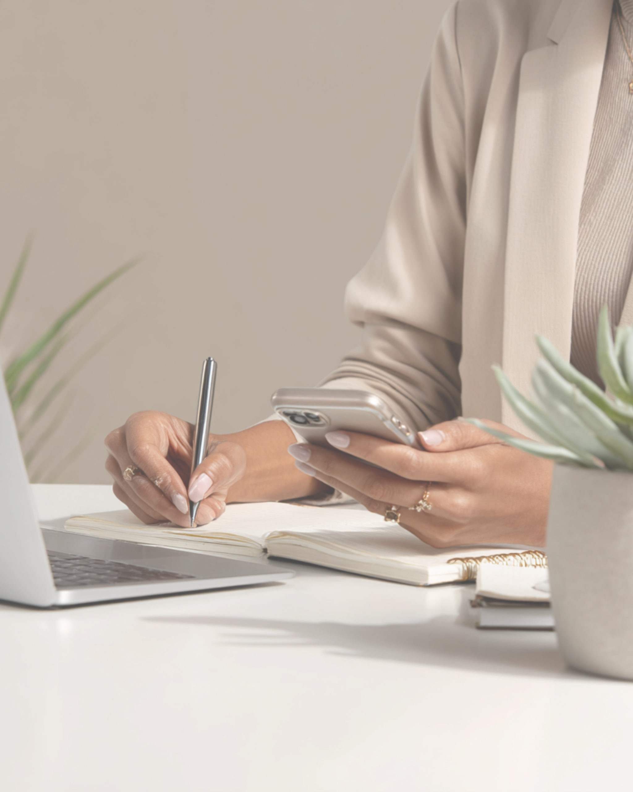 Accéder au CPF sans Qualiopi : l\&rsquo;affiliation, comment ça marche ?