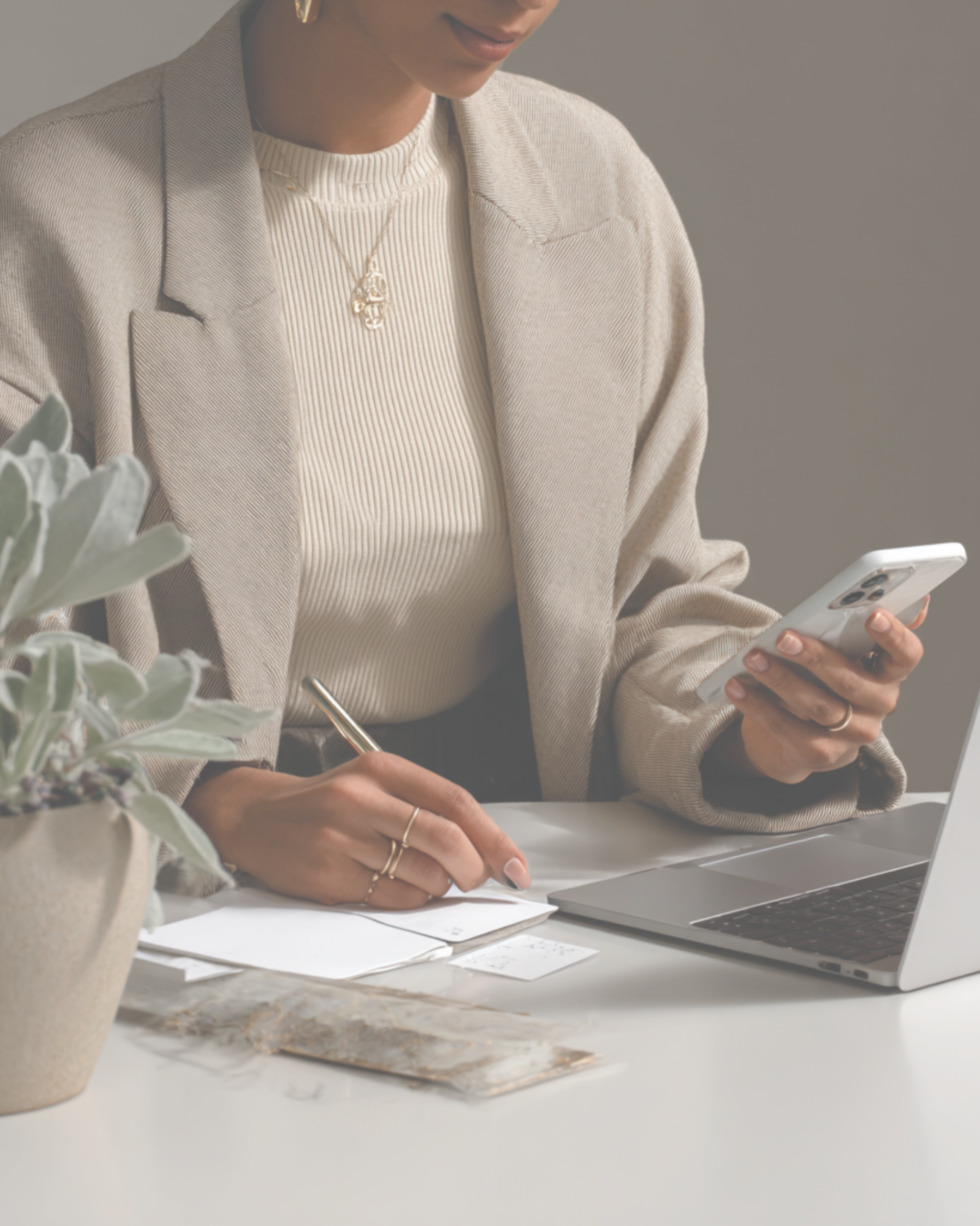 EDOF : comment référencer vos formations sur Mon Compte Formation ?