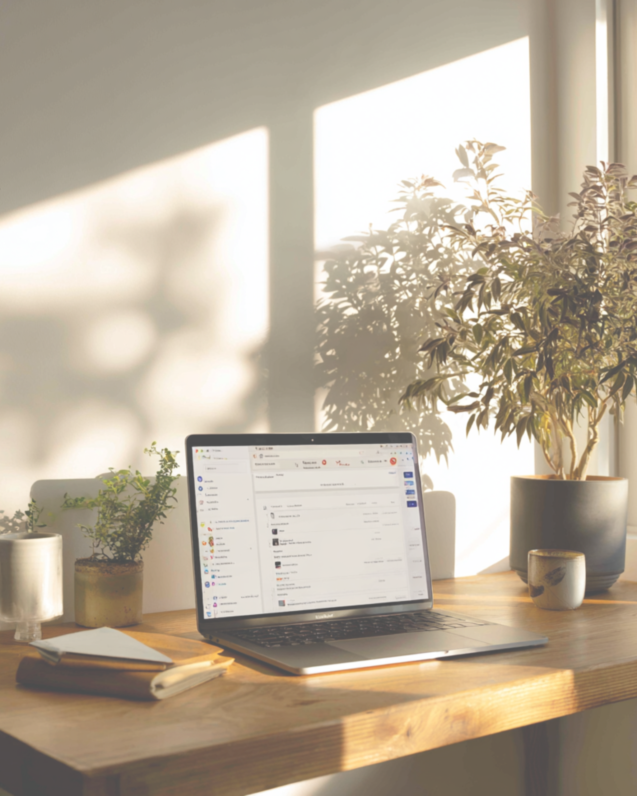 OPCO : tout savoir sur le financement de votre formation professionnelle