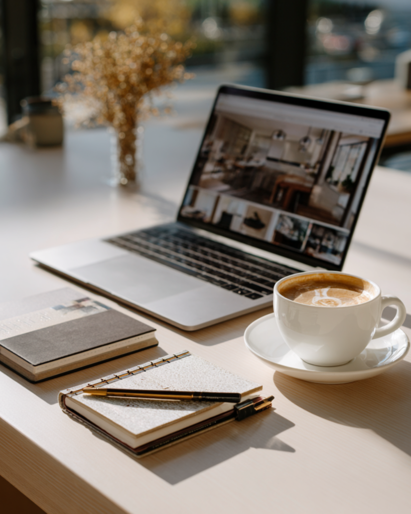 FAF financement formation travailleur indépendant