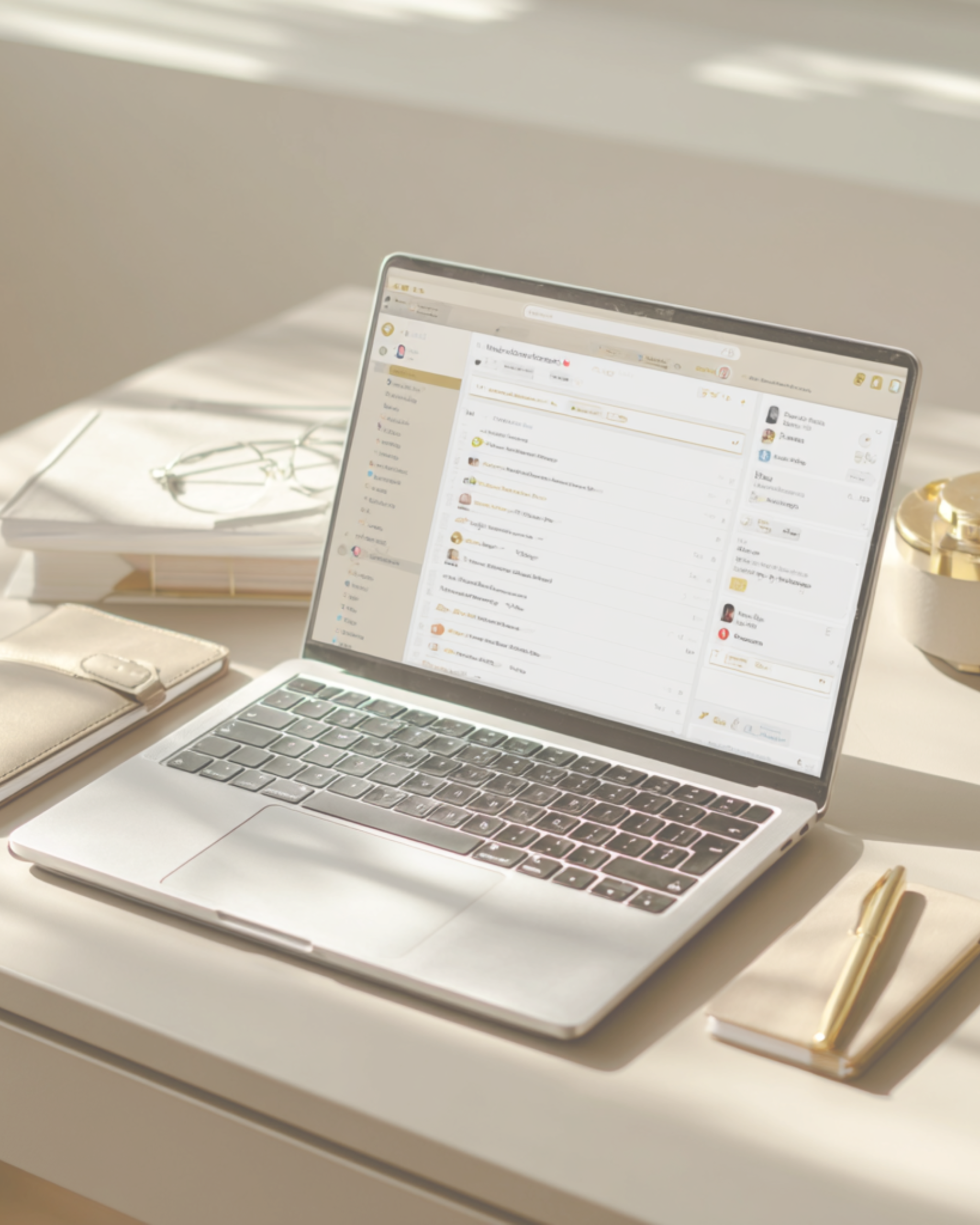 Assistante de formation freelance : quelles missions exactement ?