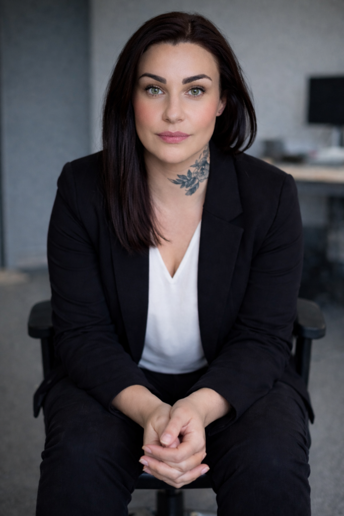 chatgpt image 18 janv. 2026, 22 26 57