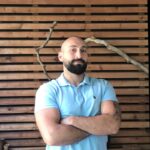 Accueil irakliphotolinkedin