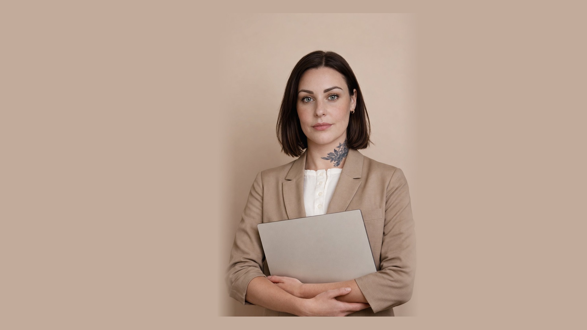 Audrey Bersac assistante de formation Toulouse